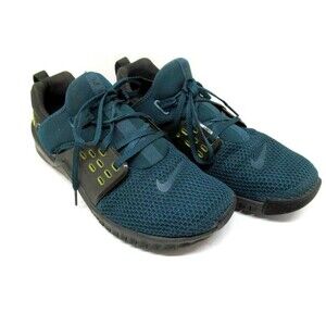 Nike Free Metcon Sneakers Shoes Mens Size 10